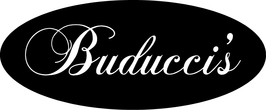 Buducci Events